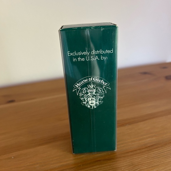 Goebel First Edition Santa Ornament - Picture 12 of 12